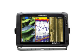 lowrance hds-12 gen2 touch_6274