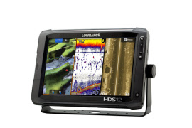 lowrance hds-12 gen2 touch_6275