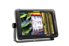 lowrance hds-12 gen2 touch_6276