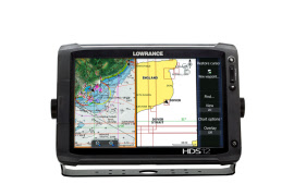 lowrance hds-12 gen2 touch_6277