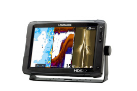 lowrance hds-12 gen2 touch_6281