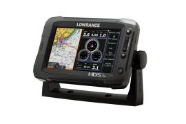 lowrance hds-7m gen2 touch_6290